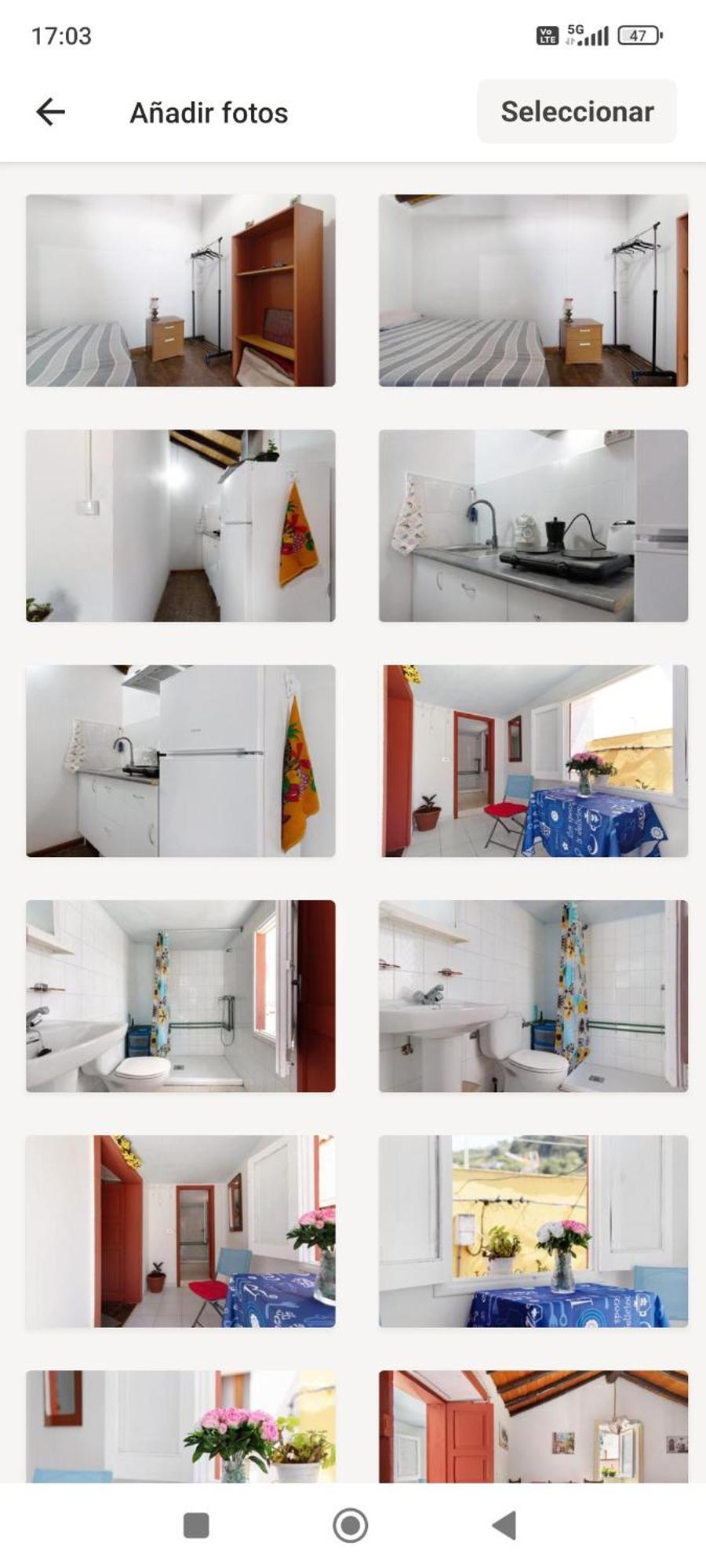 Casa En Teror Centrica Turismo De Ciudad Y Bosques Lejlighed Eksteriør billede